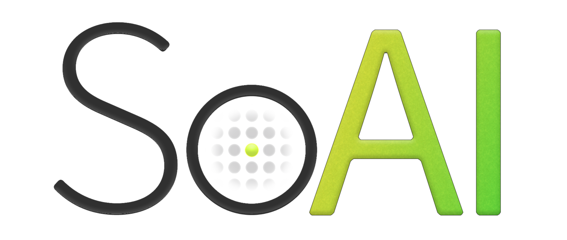 SoAI