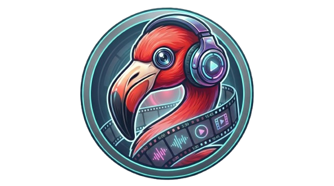 Nemotron-Labs-Audio-Visual Flamingo