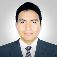 Daniel Palomino's profile picture