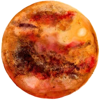 MarsRon