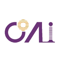 Conversational AI (CoAI) group from Tsinghua University's profile picture