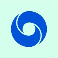 deepmind
