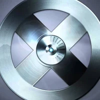 LeverageX's profile picture