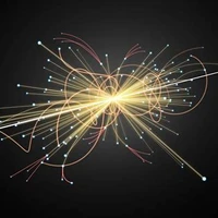 Deep Learning for Particle Physicists's profile picture