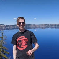 Steven Walton's profile picture
