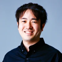 Kazuhiro Yamasaki's profile picture