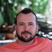 Javier Carnero's profile picture