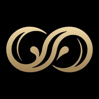 oolabs.no's profile picture