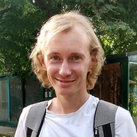 julianrisch's picture