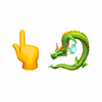 DragGan's profile picture