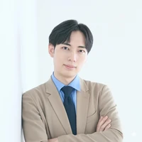 Koki Tanaka (田中 康紀)