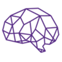 NYU Olab's profile picture