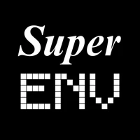 SuperENV's profile picture