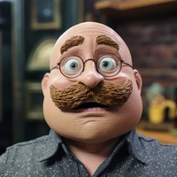 Jacob Roberts