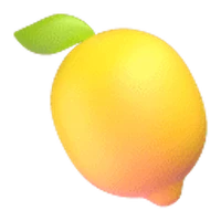 Lemonade's profile picture