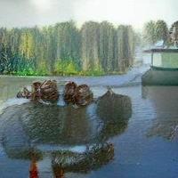Jiachen Li's profile picture