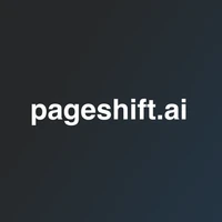 Pageshift-Entertainment