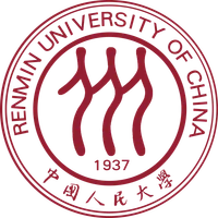 RUC-GSAI-IIRLab