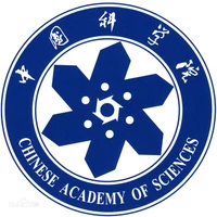 ucas's profile picture