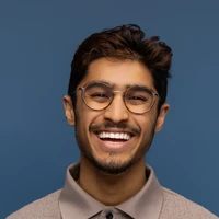Maanav D's profile picture