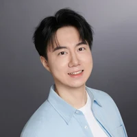 Zhihao Zhang's profile picture