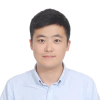Longyue Wang's profile picture