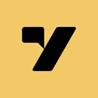 Yellow-AI-NLP