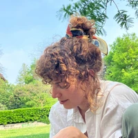 Beatrice Savoldi's profile picture
