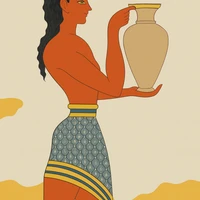 qasireu's profile picture