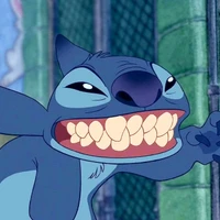 Armando Fortes's profile picture