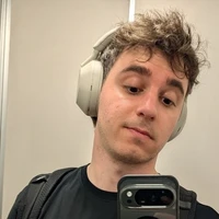 Michele Conti's profile picture