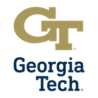 GeorgiaTech
