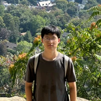 Ziteng Wang's profile picture