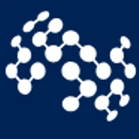 doAtlas's profile picture