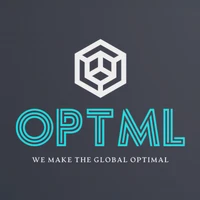 OPTML-Group
