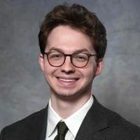 Daniel Alber's profile picture