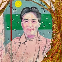 Huachun's profile picture