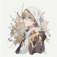Tianchen Zhao's profile picture