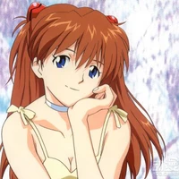 duyiPan's profile picture