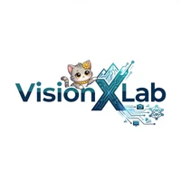VisionXLab
