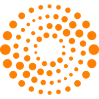 thomsonreuters
