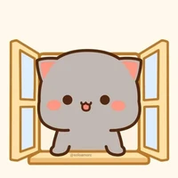 Chin-Yu Chuang's profile picture