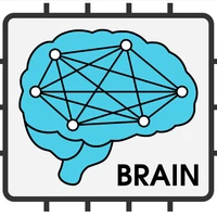 Broader Artificial Intelligence's profile picture