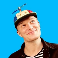 Jakob's profile picture
