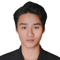 Sean's profile picture