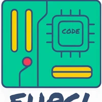 Efficient and High Performance Computing Lab's profile picture