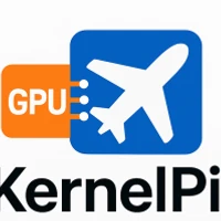 Kernel Pilot's profile picture
