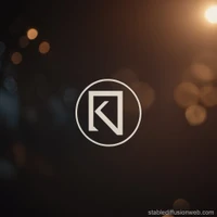 kagnlp
