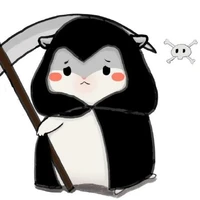 Ziang Cao's profile picture