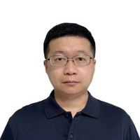 Lin Gao's profile picture
